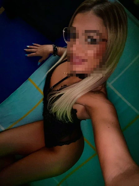 Gabriela — 2 / 6