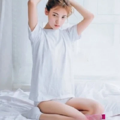 Donna, Escort, Leeds