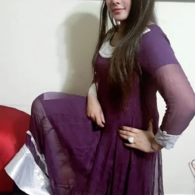 Sonia Bust, Escort, Dubai