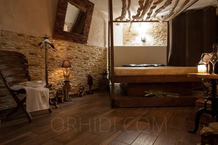 Villa Venezia Trier — 6 / 24