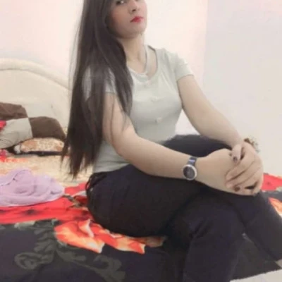 Sazia, Escort, Sohar