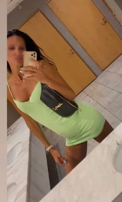 Veronika — 7 / 9