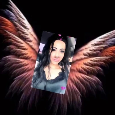 Mashok, Escort, Ararat