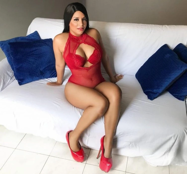 Paty — 3 / 5