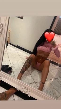 Deutsche Mandy Dt Queen Nur Whatsapp — 2 / 5