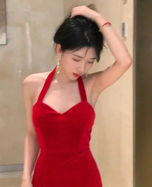 Lily55, Escort, Villingen-Schwenningen