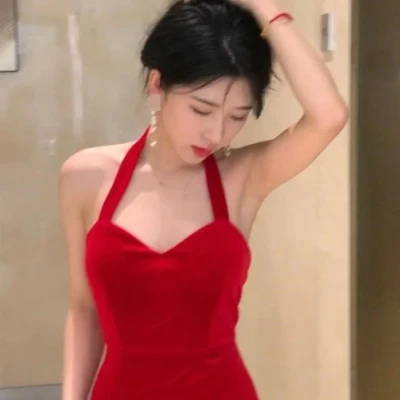 Lily55, Escort, Villingen-Schwenningen