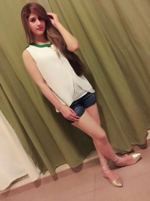 Priya, Escort, Abu Dhabi
