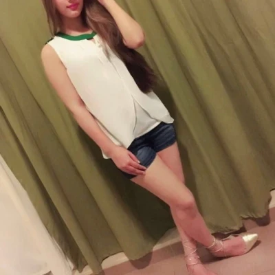 Priya, Escort, Abu Dhabi