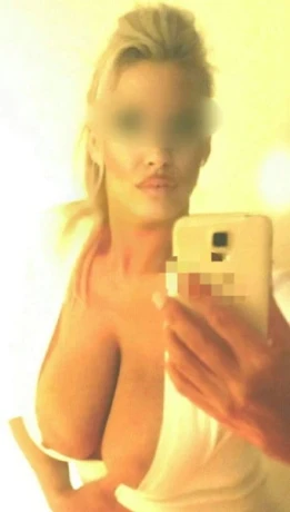 Bea 39 Deutsche Milfkorper 100 Natur — 10 / 23