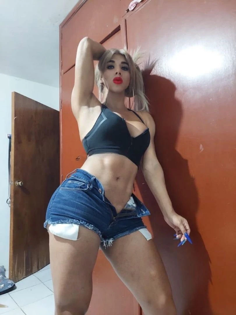 Ruby fitnees — 9 / 12
