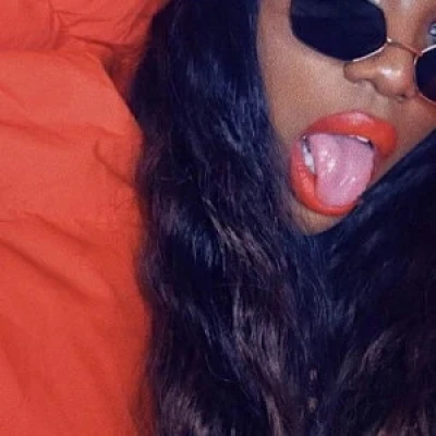 Gael 90, Escort, Casablanca