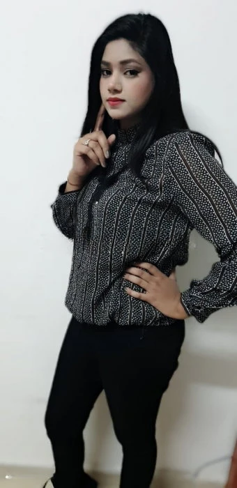 Kiya, Escort, Dubai