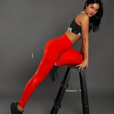 Adaira, Escort, Paris