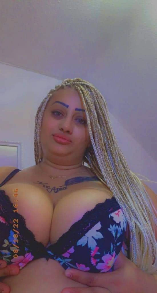 Reneqndreas12, Escort, Berlin
