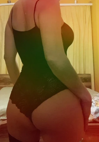 Plus Bei Hellen — 2 / 3