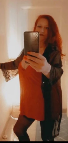 Deutsche Larizza Privat — 12 / 14