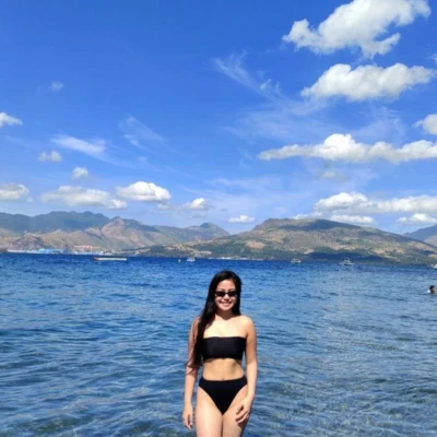 Neu Alin Japan Massage, Escort, Mannheim