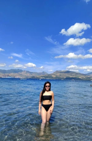 Neu Alin Japan Massage — 1 / 3