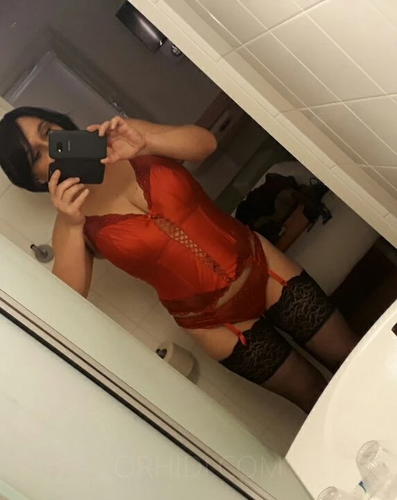 Celine, Escort, Nogent-sur-Marne