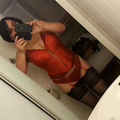 Celine, Escort, Nogent-sur-Marne