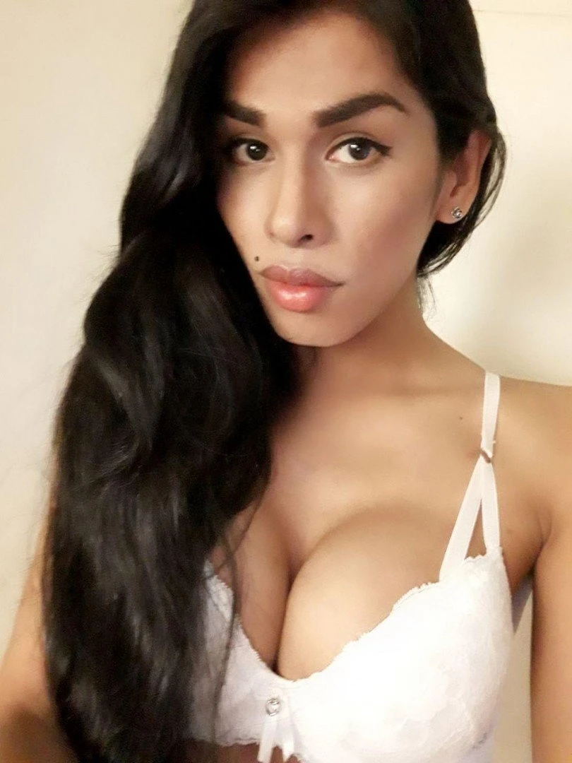 Nina Vip — 10 / 12