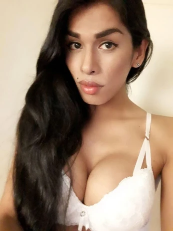 Nina Vip — 10 / 12