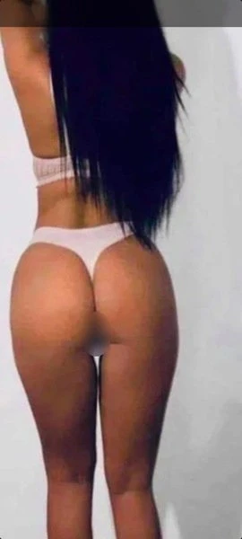 Bianca254, Escort, Friedrichshafen