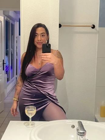 Bruna taylor — 9 / 12