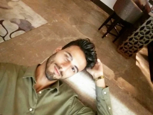 Léo Lopes — 3 / 4