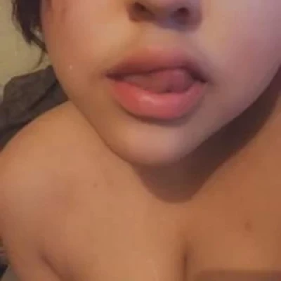 Veronika, Escort, Winnipeg