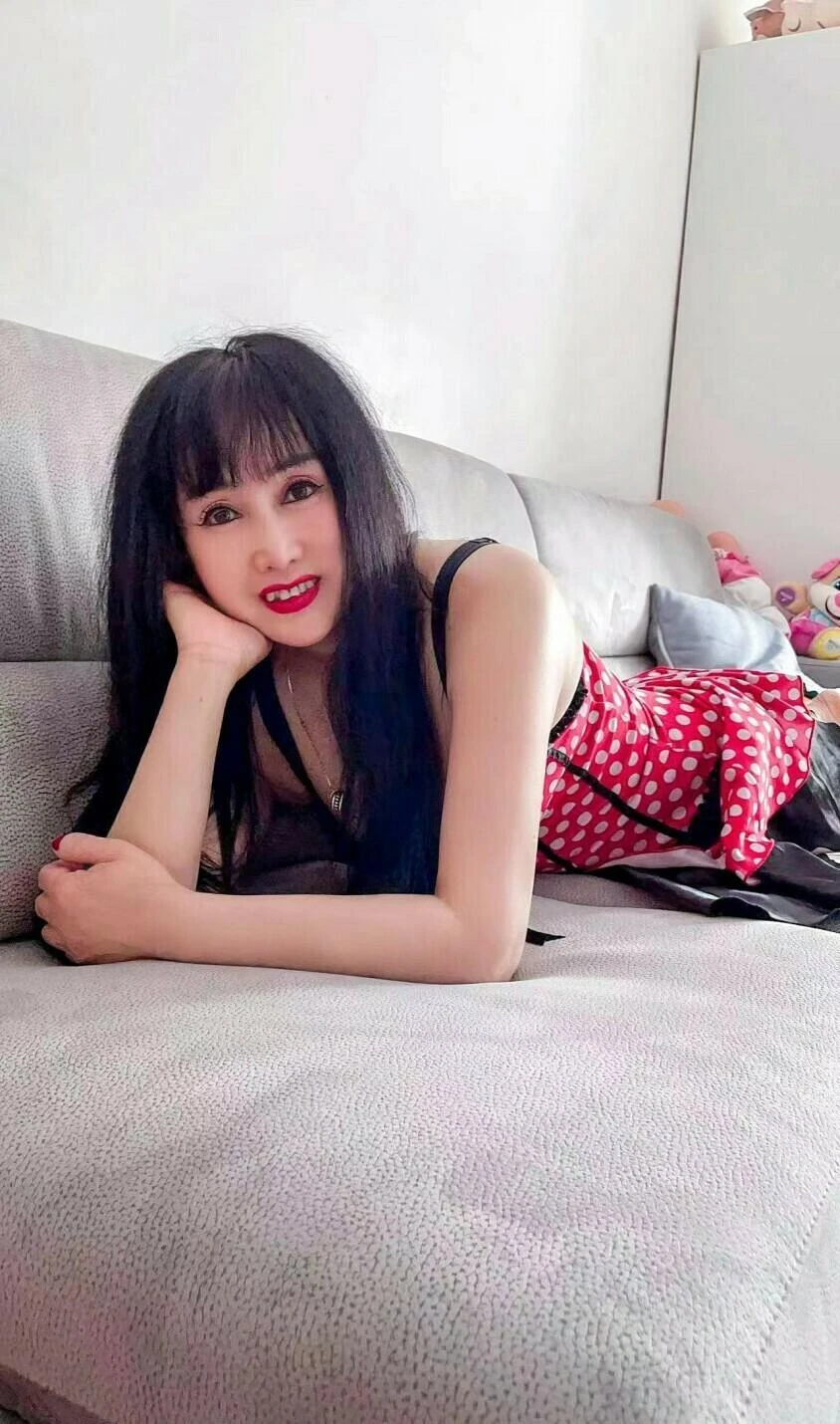 Suki — 2 / 3