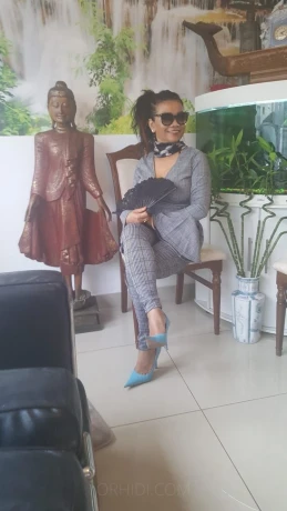 Excel SPA — 4 / 6