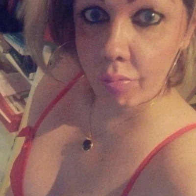 Thalia, Escort, Luxembourg