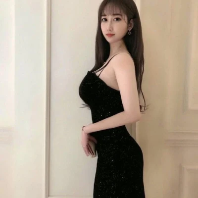 Agnes, Escort, Kuala Lumpur