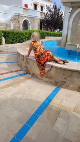 Paulina 100 Originalbild — 6 / 8