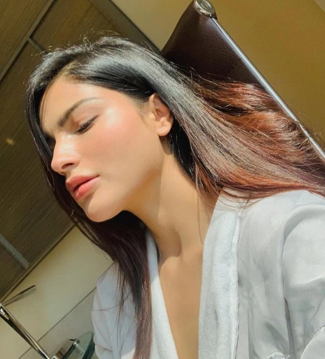 Kriti — 2 / 3