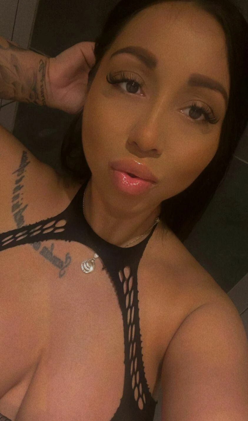 Lianaa — 7 / 15