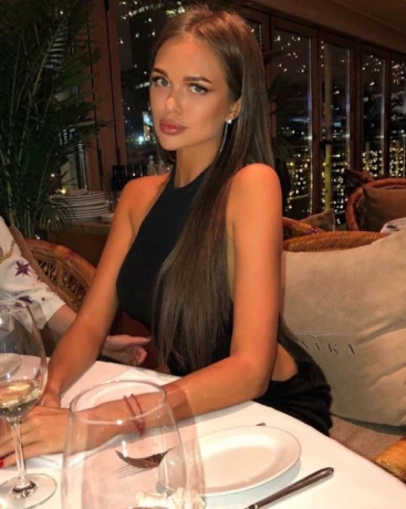 Marcele Whatsapp Sexy — 1 / 13