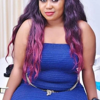 Curvy, Escort, Abuja