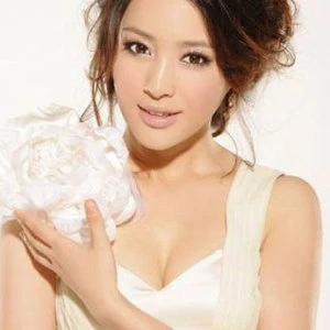Jing, Escort, Bern