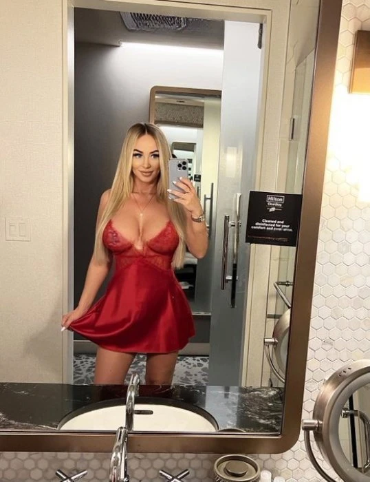 Sam — 3 / 13