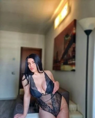 Alexxa — 3 / 6
