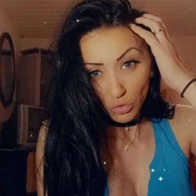 Danny16, Escort, Eisenach