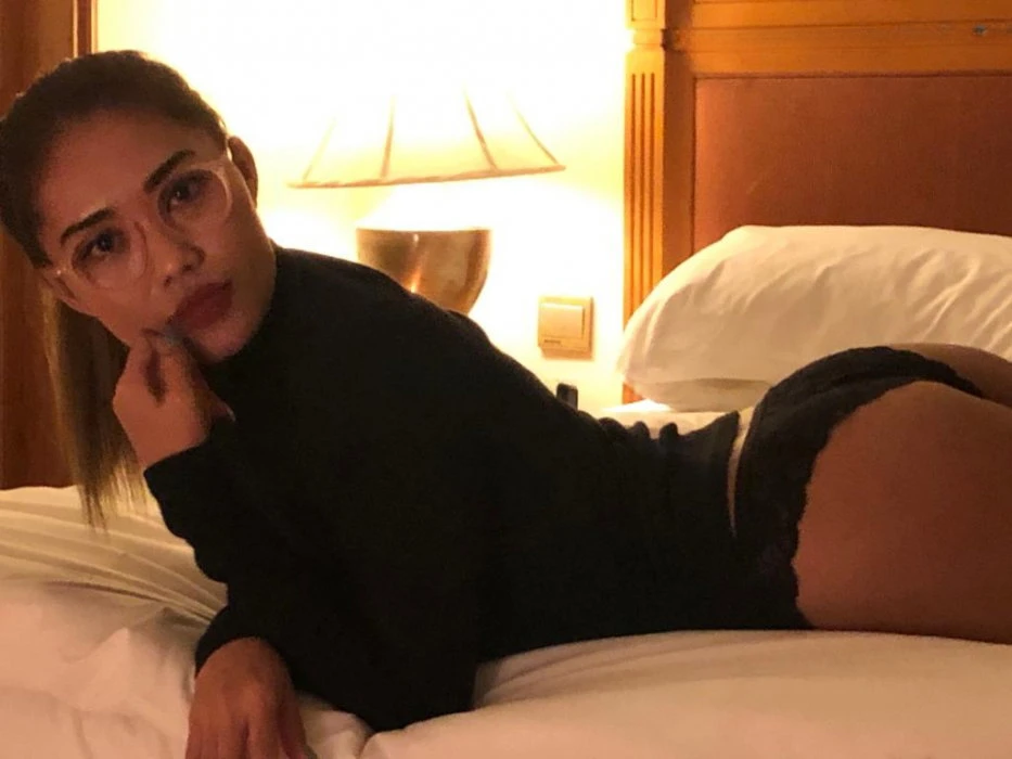 Yan — 3 / 6