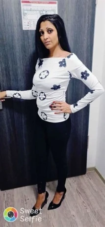 SINA aus Griechenland — 2 / 6