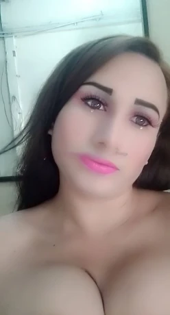 Dayana Gomez — 9 / 12