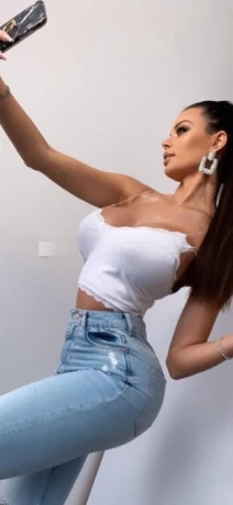 Sasha — 1 / 3
