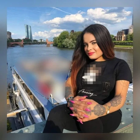 Sexy Ts Sarita Arboleda — 8 / 15