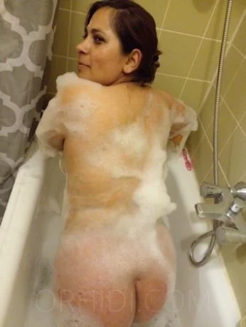 Djeni-Neu — 5 / 11